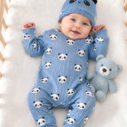 //img.ltwebstatic.com/v4/j/dps/PS202610138250/137309dd0f3c1ae727bfcf7a3c8b33463547a218c84fd9f9c48098714cc0bda9_thumbnail_900x.webp