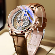 https://img.kwcdn.com/product/fancy/13755d43-8f8b-49b7-b422-91882f682c5d.jpg