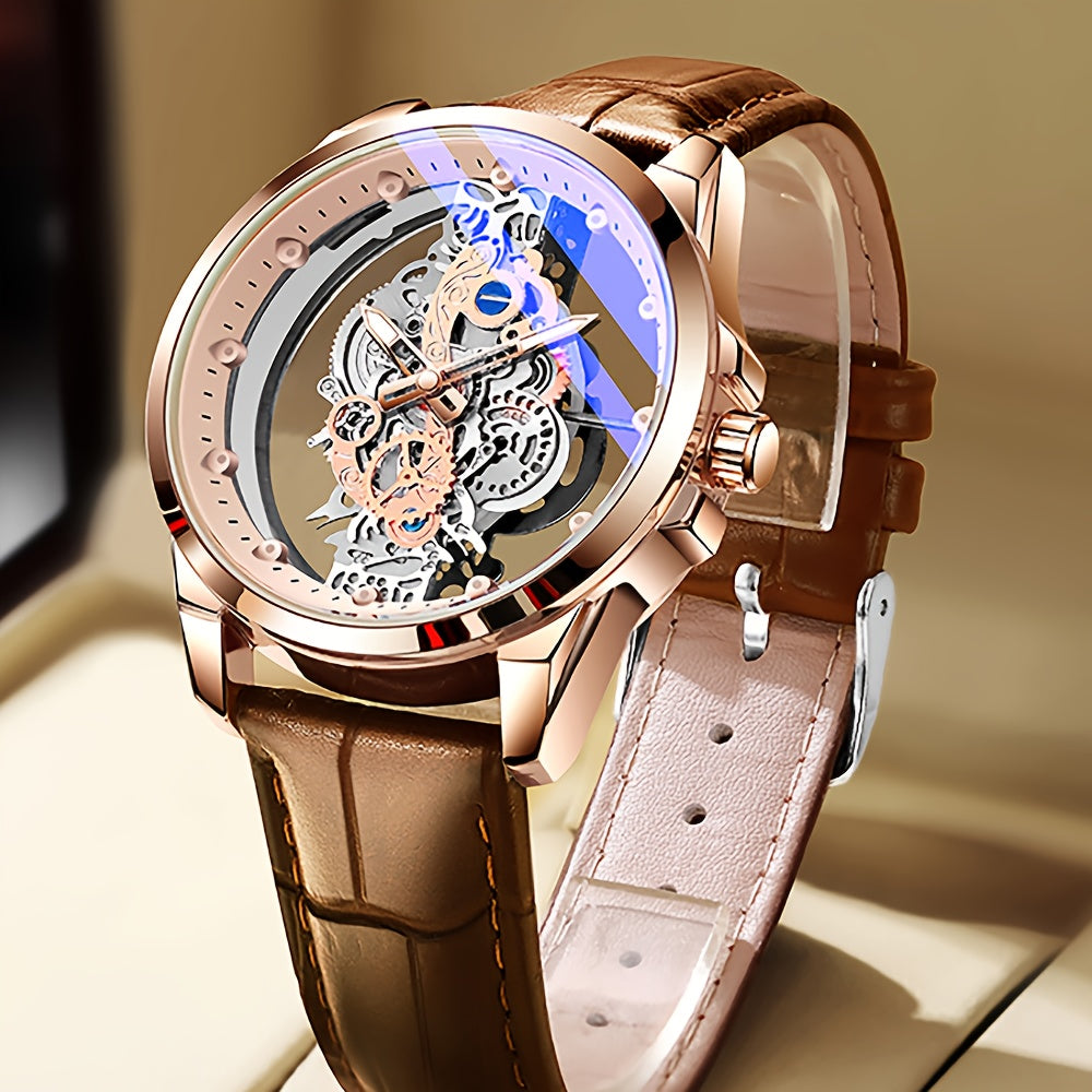 https://img.kwcdn.com/product/fancy/13755d43-8f8b-49b7-b422-91882f682c5d.jpg