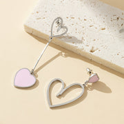 https://img.kwcdn.com/product/fancy/13756a71-1d33-4e16-ac0b-338ccf33136a.jpg