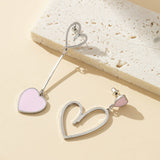 https://img.kwcdn.com/product/fancy/13756a71-1d33-4e16-ac0b-338ccf33136a.jpg