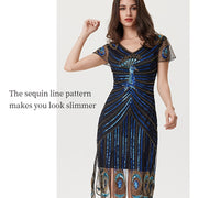 https://img.kwcdn.com/product/fancy/13784775-412f-4a84-934d-604bb4197a56.jpg