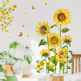 https://img.kwcdn.com/product/fancy/137850e8-7e8d-43a8-a190-fcf0bdffcea0.jpg