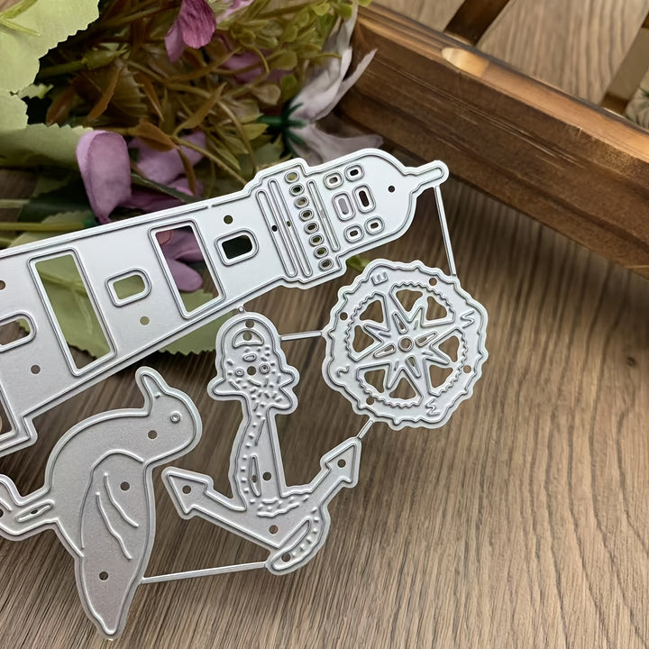 https://img.kwcdn.com/product/fancy/137905bd-d4ef-4494-9a87-a078e6dbd515.jpg