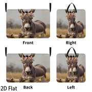 https://img.kwcdn.com/product/fancy/137917bc-6b3d-4887-8a49-a13148a705c9.jpg