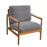 https://img.kwcdn.com/product/fancy/13797ceb-7765-40c0-b878-457534aec37e.jpg