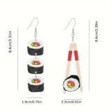 https://img.kwcdn.com/product/fancyalgo/toaster-api/toaster-processor-image-cm2in/137a4af2-105b-11f0-b8a1-0a580a632787.jpg