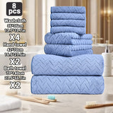 https://img.kwcdn.com/product/fancy/137bcada-de5d-432a-939c-a6092fa9080c.jpg