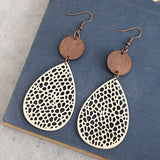 https://img.kwcdn.com/product/Fancyalgo/VirtualModelMatting/137c712a0b1b014451cbfc3bf23e0c24.jpg