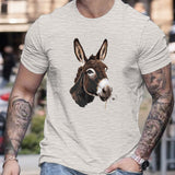 https://img.kwcdn.com/thumbnail/s/137d5221eb21ac61b5d22cc22392c4f5_9eb4c5f98fcc.jpeg