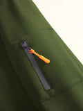 https://img.kwcdn.com/product/fancy/1380c16a-f6e1-40f3-b69f-4679392bc8d5.jpg
