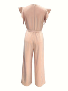 https://img.kwcdn.com/product/fancy/13836f42-5acc-4d12-9c44-082944fc64aa.jpg