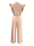 https://img.kwcdn.com/product/fancy/13836f42-5acc-4d12-9c44-082944fc64aa.jpg