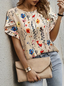 https://img.kwcdn.com/product/fancy/1384094d-8164-49e5-9a01-2d0d84219580.jpg
