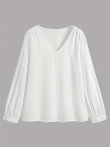 https://img.kwcdn.com/product/fancy/138524a5-1fc4-4bce-b5be-4769d2c13381.jpg
