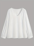 https://img.kwcdn.com/product/fancy/138524a5-1fc4-4bce-b5be-4769d2c13381.jpg