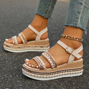 https://img.kwcdn.com/product/fancy/138b0f18-b14b-4eff-a66d-7c33e11eeae1.jpg