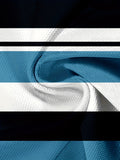 https://img.kwcdn.com/product/fancy/138d520c-a774-4281-942b-75a43076a5f3.jpg