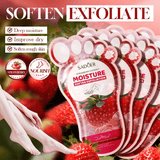 https://img.kwcdn.com/product/open/138d7ef673f24765bdf7783d6942692c-goods.jpeg
