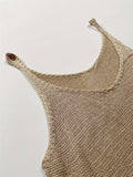 https://img.kwcdn.com/product/fancy/1394ff44-2bc2-4d7b-80b7-0dca68a0b0a7.jpg