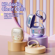 https://img.kwcdn.com/product/fancy/13952f17-5f98-4f61-a48d-1cbba100610b.jpg