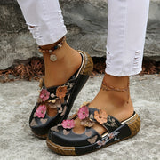 https://img.kwcdn.com/product/fancy/1397b9f0-7449-4fb4-b7f9-edf8fb28eaec.jpg