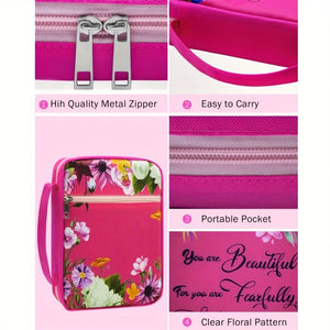 https://img.kwcdn.com/product/fancy/13983af6-6a8e-4e0e-919e-b65924bbb3ff.jpg