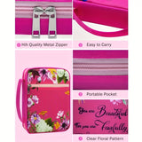 https://img.kwcdn.com/product/fancy/13983af6-6a8e-4e0e-919e-b65924bbb3ff.jpg