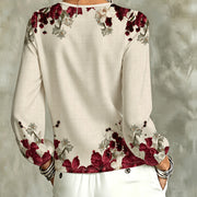 https://img.kwcdn.com/product/fancy/13994c51-70e3-46c8-b8c0-eec33231776c.jpg