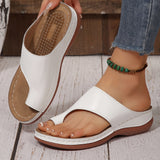 https://img.kwcdn.com/product/fancy/139a7c28-163f-456e-8e87-12bd6883abd5.jpg