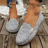 https://img.kwcdn.com/product/fancy/139c872f-bc63-4a5d-9fc3-81c64c3de105.jpg