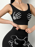 https://img.kwcdn.com/product/fancy/139d5fe8-c4d3-4632-821b-2bdfc6b75a87.jpg