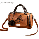 https://img.kwcdn.com/product/fancy/139fc96c-4b0a-4901-b726-31f642db707c.jpg