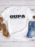 https://img.kwcdn.com/product/open/13a0809b1ec94495862ad83f4cd6c14e-goods.jpeg