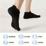 https://img.kwcdn.com/product/fancy/13a18f3e-09d4-4917-ab2b-d8817aa873ae.jpg