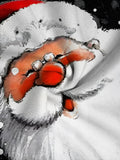 https://img.kwcdn.com/product/open/13a1925e8a164d65a995d73aa3a2210c-goods.jpeg