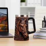 https://img.kwcdn.com/product/open/13a71d08c22c43debb5be6fb27ef5d07-goods.jpeg
