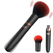https://img.kwcdn.com/product/fancy/13aa5362-0853-4a04-a12f-a0dc243acf5a.jpg