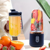 https://img.kwcdn.com/product/fancy/13abe267-d663-454c-8afd-7489ee411866.jpg