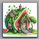 https://img.kwcdn.com/product/open/13ad78a7ed7441abac6eaf2f74ba8d04-goods.jpeg