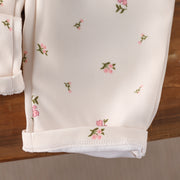 https://img.kwcdn.com/product/fancy/13aed1f4-5d69-486d-bf46-544d2987e3bc.jpg