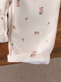 https://img.kwcdn.com/product/fancy/13aed1f4-5d69-486d-bf46-544d2987e3bc.jpg