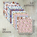 https://img.kwcdn.com/product/open/13afde0e044f4990837ef4ff66733787-goods.jpeg