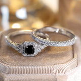 https://img.kwcdn.com/product/fancy/13b06da4-996c-4c78-886a-705ccf9e6f65.jpg