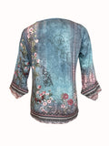 https://img.kwcdn.com/product/Fancyalgo/VirtualModelMatting/13b42d444b1a100b62ee19ebec2b4d8d.jpg