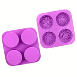 https://img.kwcdn.com/product/fancy/13b44190-7da6-488a-bf66-dffeadefde7d.jpg