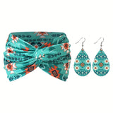 https://img.kwcdn.com/product/fancy/13b452bc-c5e5-4ffa-8dee-a1c00b326fd6.jpg