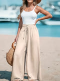 https://img.kwcdn.com/product/fancy/13b5097a-e081-4986-b80f-10393f94b2b4.jpg