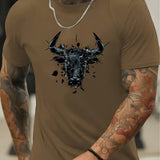 https://img.kwcdn.com/thumbnail/s/13b67277952652ba7e12e4a014af0330_3a2fb22badd2.jpeg