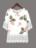 https://img.kwcdn.com/product/fancy/13b80508-03c6-4a48-8214-04ee80ac13c4.jpg